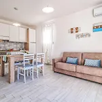Apartmán Eden Marino By Interhome *