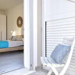 Eden Marino By Interhome Apartmán Valledoria (Sardinia)