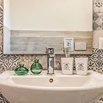 Apartmán Eden Marino By Interhome Valledoria (Sardinia)