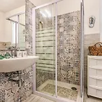 Eden Marino By Interhome Apartmán Valledoria (Sardinia)