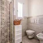 Apartmán Eden Marino By Interhome Valledoria (Sardinia)
