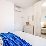 Eden Marino By Interhome Valledoria (Sardinia)