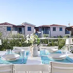 Eden Marino By Interhome Valledoria (Sardinia)