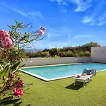 Eden Marino By Interhome * Valledoria (Sardinia)