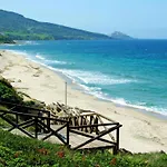 Eden Marino By Interhome * Valledoria (Sardinia)