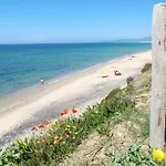 Eden Marino By Interhome * Valledoria (Sardinia)
