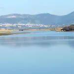 Eden Marino By Interhome * Valledoria (Sardinia)