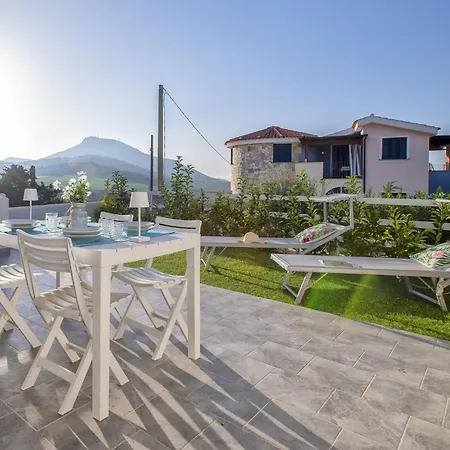 Eden Marino By Interhome فاليدوريا